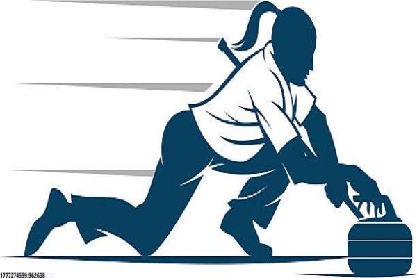 国基体育培训心得：学员真实反馈