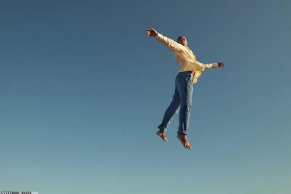 建湖体育馆乒乓球培训(图1)