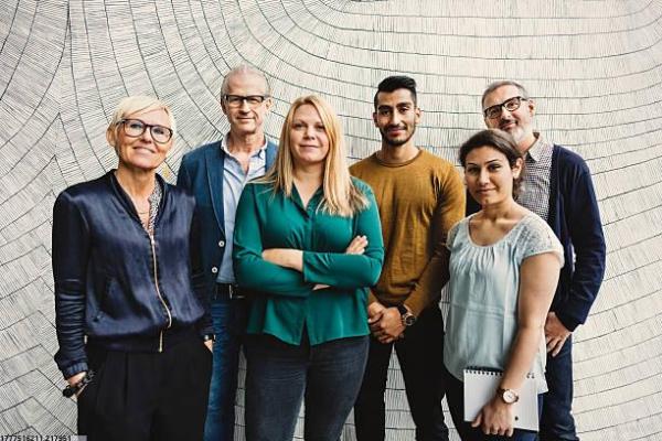 拓展训练是否属于体育项目及其发展现状(图1)