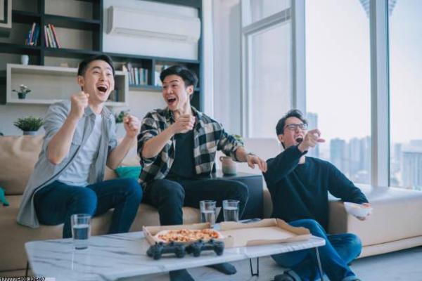 江苏省体育教师培训动作要求详解(图1)