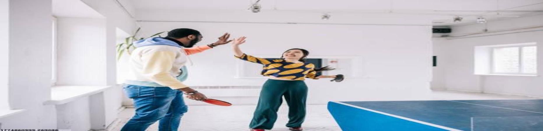 猫先生MRCAT定制化赛程提醒