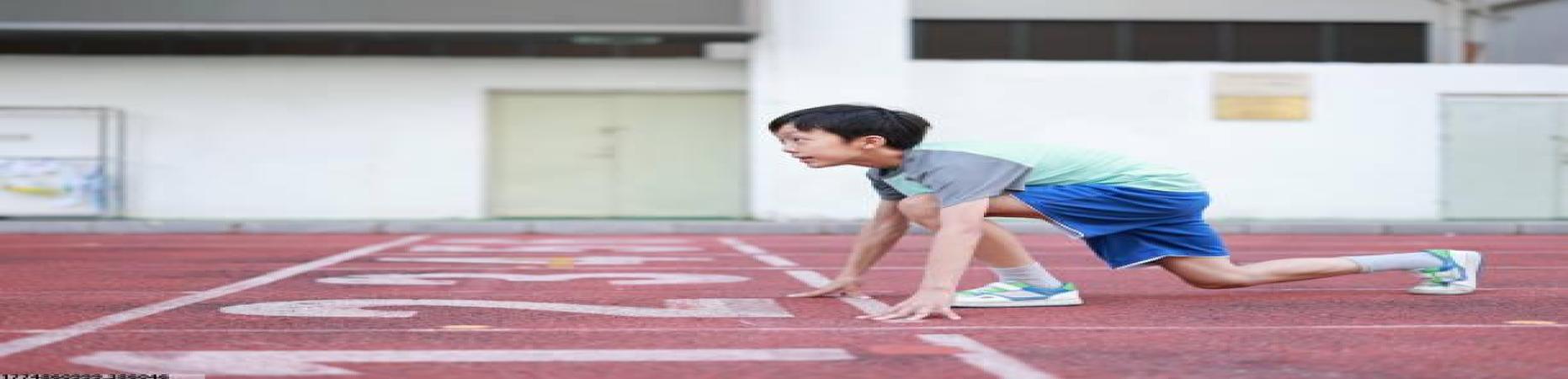 猫先生MRCAT赛事社区互动平台搭建案