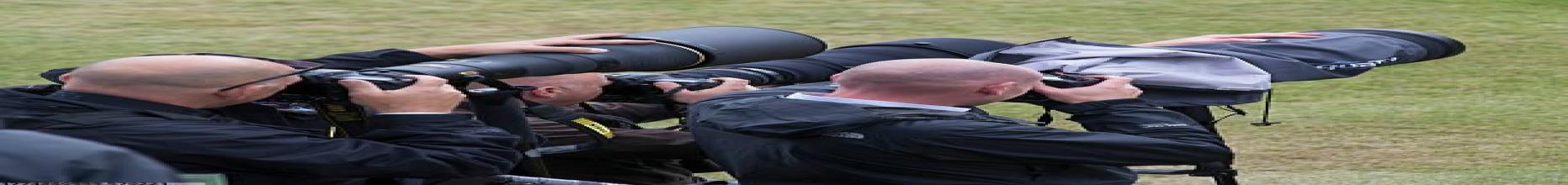 猫先生MRCAT体育赛事内容创作